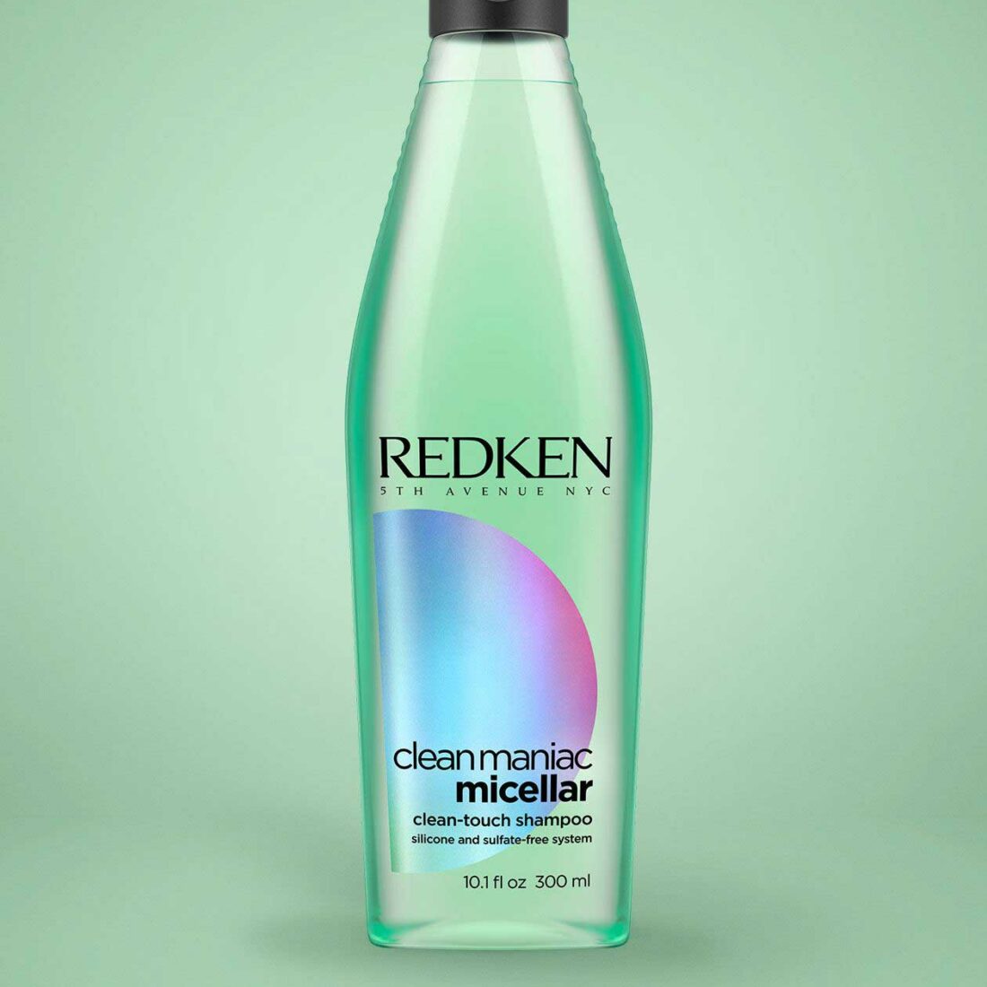 Clean шампунь. Redken шампунь clean Maniac Micellar. Redken Deep clean. Redken pre Art clean Maniac. Шампунь Cleaner для волос от пота.