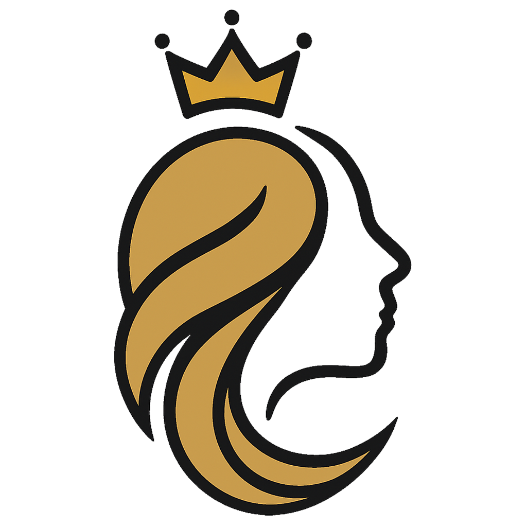 Icône Rituel Signature